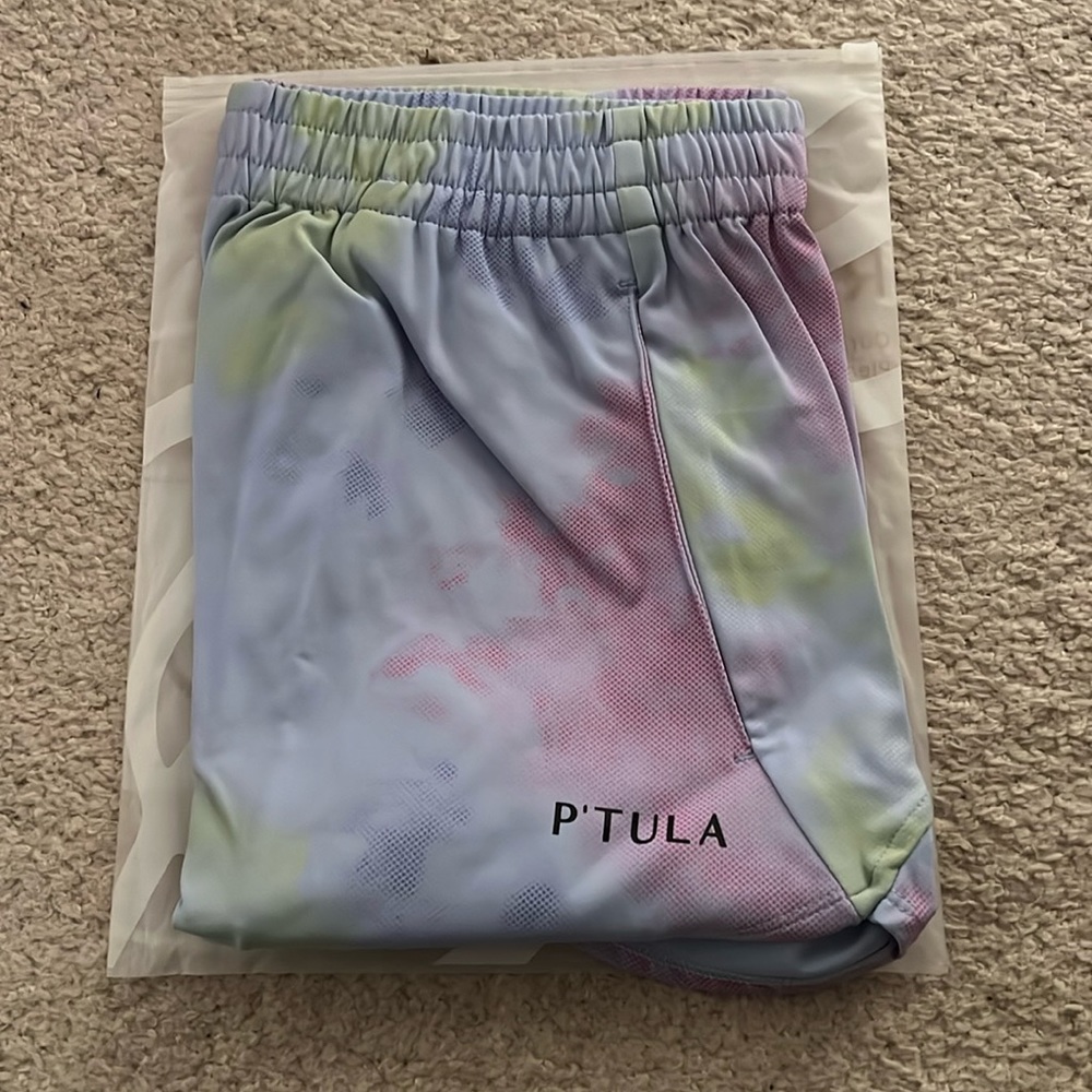 P’tula